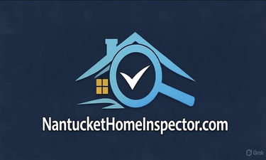 NantucketHomeInspector.com - Creative brandable domain for sale